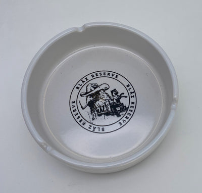 Blaz Reserve Ashtray