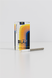 20 Pack Blāz Reserve Ultra-Premium